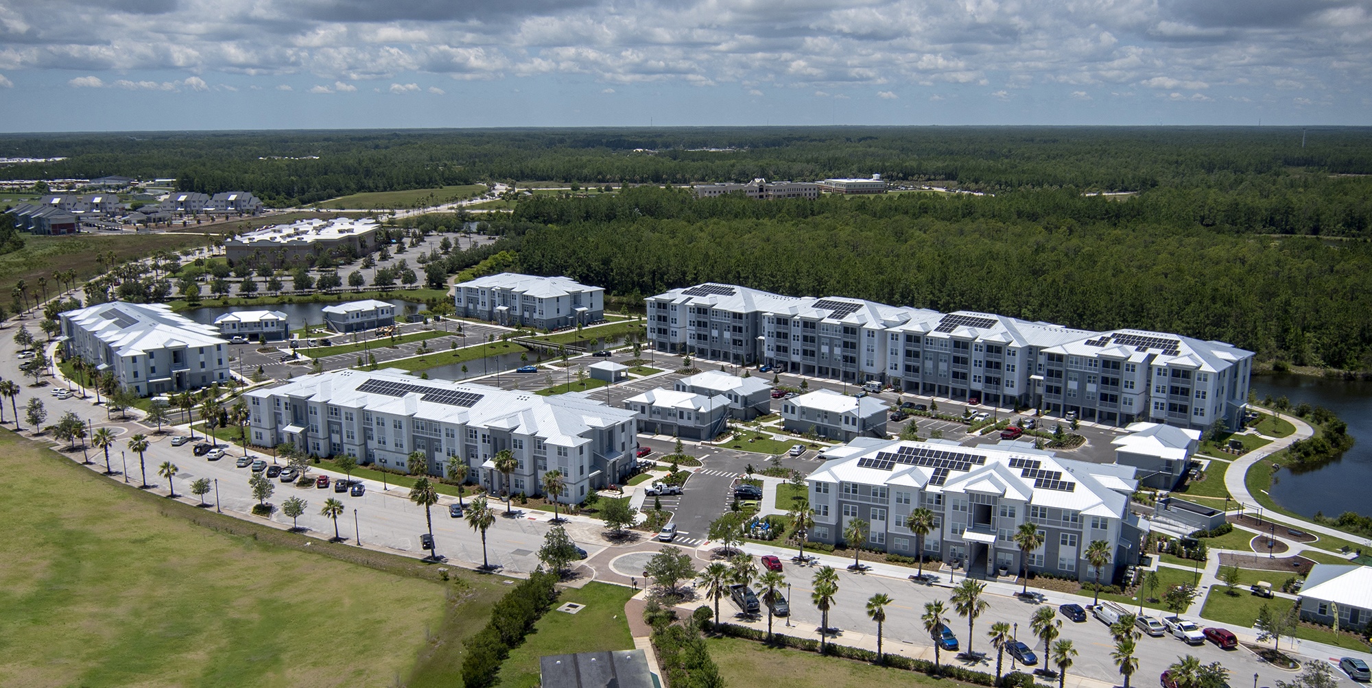 epic movie theater palm coast Tristan Roman